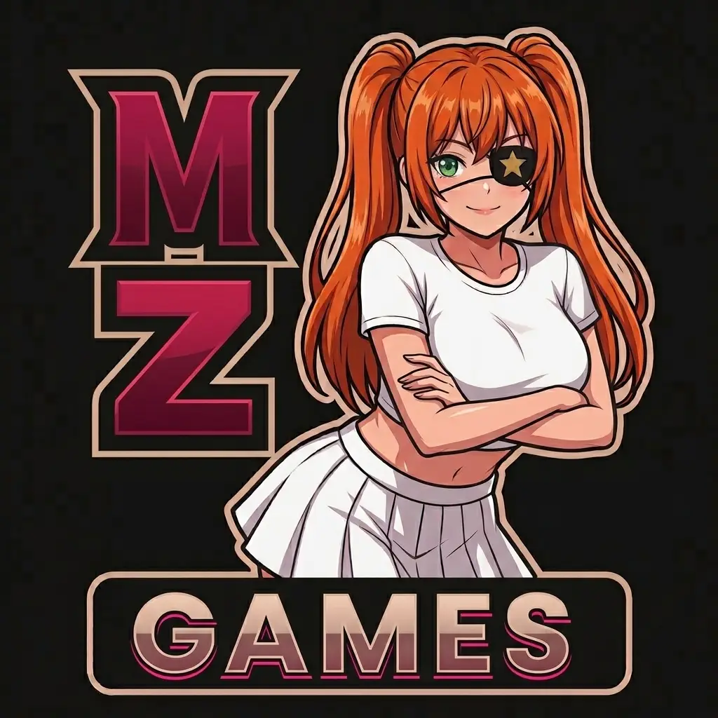 MZGamer