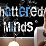 Shattered Minds