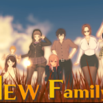 New Family