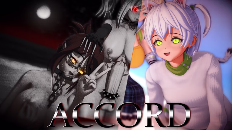 Accord