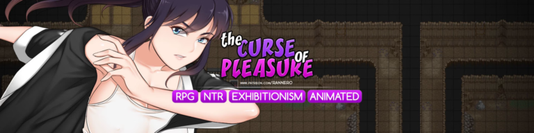 The Curse of Pleasure