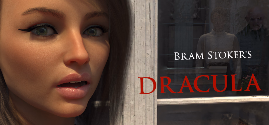 Bram Stoker’s Dracula