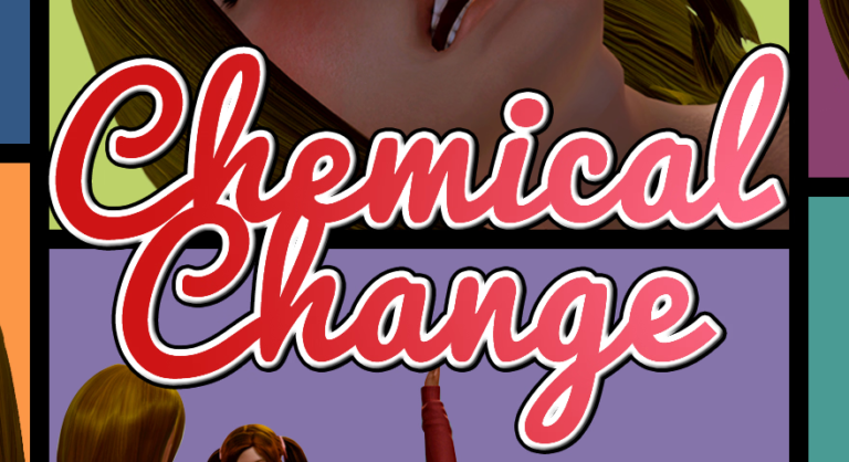 Chemical Change