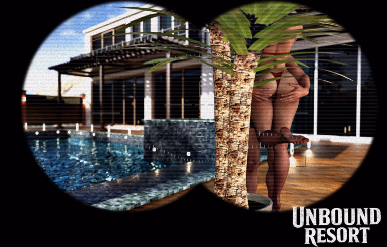 Unbound Resort