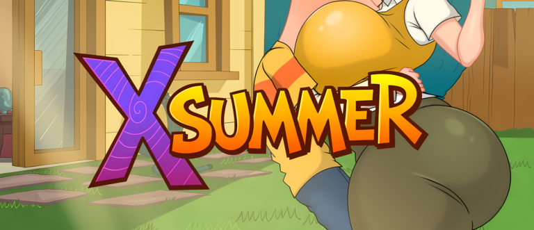 Xsummer