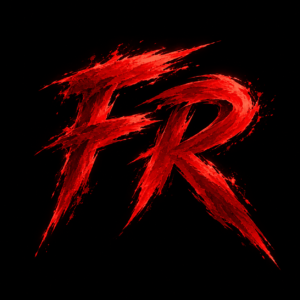 F3rch0