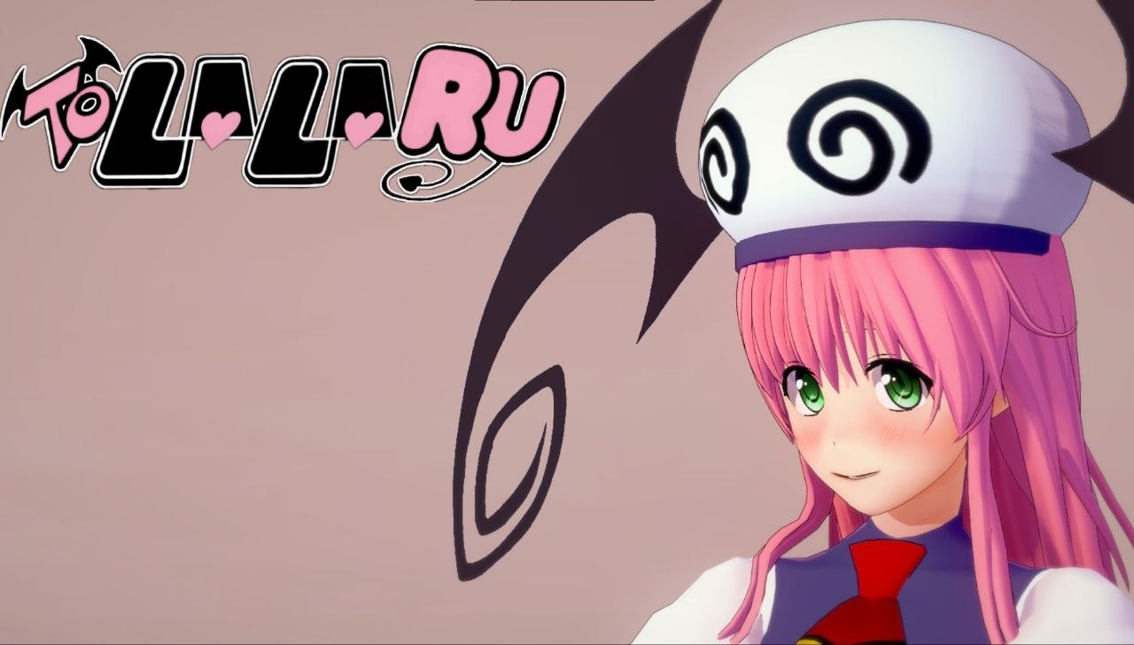  To Lala-RU